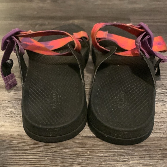 Chaco Sandals - Picture 2 of 2